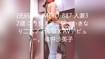 ❤️E奶学妹和男友胶囊旅馆啪啪被曝光 (3)