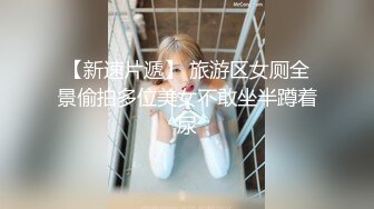 kcf9.com-【胡九万（原小芳姐姐）】顶推重磅福利，大神高价自购海角万人追踪反差婊【胡九万（原小芳姐姐）】最全合集