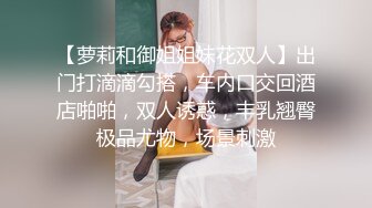 麻豆传媒-我老公是绿帽奴 麻豆女优『白若冰』入行过程