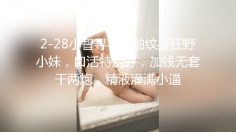 2024-2-21最新流出酒店偷拍 极品甜美女穿上女仆装小穴粉红叫声洪亮