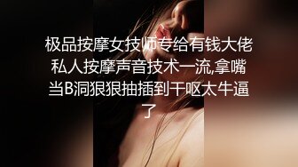 麻豆传媒-恋爱咖啡馆唐雨婕第三杯玄米姆姆-唐雨婕