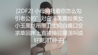  2024-06-21 星空传媒XKG-207舔狗的光辉时刻