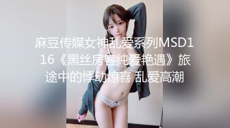 研究生太有意思了