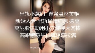 吊钟熟女老婆继续抖