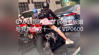 海角社区绿帽圈泄密流出❤️山东00年极品眼镜反差婊少妇曹X可少女时代之天生骚屄成长史结婚16w彩礼已受孕