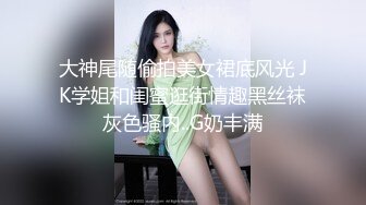 高端泄密流出视图高冷白领姐姐王琪自拍酒店变身母狗被领导草