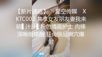 波波妹蘇小美土豪連衣