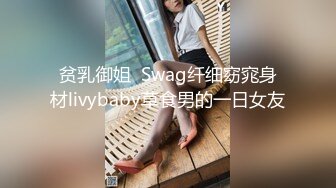 超颜值极品明星颜值反差女神〖sunwall〗海滩上的性爱，美美的脸 纤细的腰 酥酥的每一寸皮肤 身材和脸都没有缺点