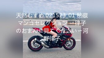 【新片速遞】2021.1.5，【神探吴用】，新来的探花居然是个滑套爱好者，趁少妇撅起屁股后入时拔套，白嫩大胸，浪叫连连真快乐