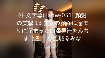 【神仙颜值】超级高颜值美女“小蓝”大尺度性爱私拍