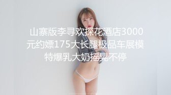 麻豆傳媒&amp;皇家華人HJ-091妄想發明TOY立體透視眼鏡