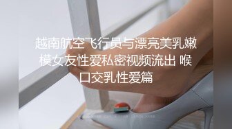 训练口活的成果