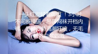 【极品超清4K厕拍】商场全景系列5全程跟拍高颜值美女如厕 黑丝长腿美眉云集 全景完美露脸