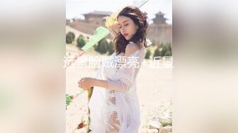 STP22934 推特极品御姐网红尤物 洛美  女王高筒黑丝皮革情趣 超级敏感细屌慢玩嫩穴真喷尿 真是欠艹呀