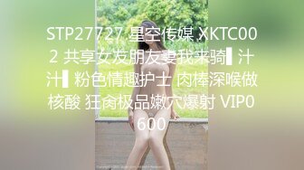 OF有受虐倾向的撸铁健身气质御姐【miho18year】订阅私拍，能拳交能做母狗生活与淫贱对比很反差