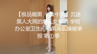 ❤️重磅VIP福利分享，推特OF极品童颜巨乳百变福利姬【Meiilyn】私拍，裸舞啪啪紫薇脸逼同框，母狗属性拉满