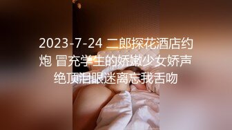 ★☆福利分享☆★强烈推荐【大一学生妹】震惊18岁小学妹下海，清纯可爱，男友无套内射，小骚逼叫的惊天动地，身材一级棒！ (5)