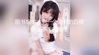 【新片速遞】【极品轻熟女】✨恋母小伙✨身材苗条高贵气质少妇边艹边说脏话：“我艹你妈”非常刺激！中文字幕！[268.01M/MP4/00:38:35]