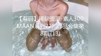 9-4沈公子探花 今夜约穿搭很美的外围，美乳嫩穴，床上操的一直喊老公