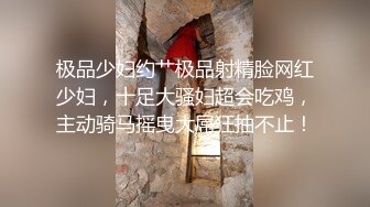 女神级颜值美女看不出居然这么骚，情趣吊带黑丝拨开内裤，特写炮击抽插粉穴，水喷在地板上舔弄，坐椅子上炮击正入