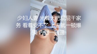 单位女厕全景偷拍 三位极品美女同事的美鲍鱼