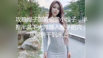 放假在家的女友给我的自拍