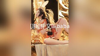 【新速片遞】 商场女厕偷拍性感丝袜高跟大长腿气质美妇⭐人美B更美