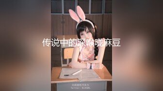  老默爱吃鱼，按摩店来了新美女，小姐姐几下忽悠露出美丽乳房，抠捏调情，对白精彩刺激