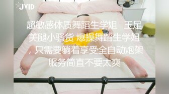 漂亮大奶美女 我总觉得有摄像头在拍我 妹子被扛着大腿操的呻吟不停