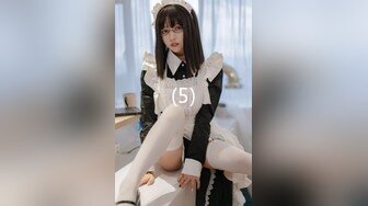 黑色星期五Xxx - S4：E10