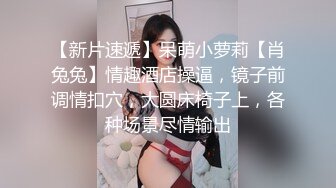 用手也很爽