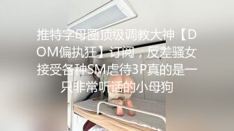 国模私房写真系列:欣悦