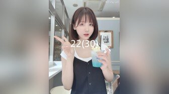 【新速片遞】  酒吧女厕全景偷拍长发红唇美女⭐肥逼黑黑长长的穴毛