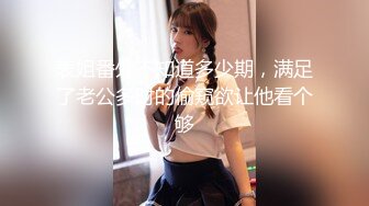 【泄密情侣档】年轻情侣都会玩14位反差女友的床上的那些事被流出 (2