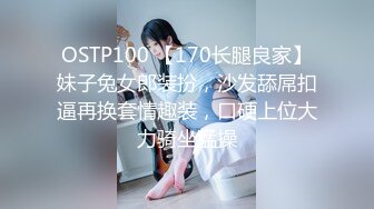 【福利版】健身房被猛男轮干,原来竟是一场梦