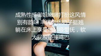 -劲爆来袭！顶级JVID超人气究极爆乳女神▌乐乐▌全裸爆乳润滑液摄人心魄！翘臀美鲍诱人裂缝血脉喷张！187P1V【水印】