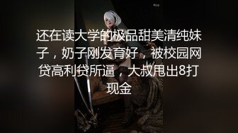 《强烈推荐❤️泄密》直击顶级淫乱现场！推特网红绿帽两口子【爱玩夫妻】10月最新私拍，非洲黑女登场换妻派对肉欲轰趴3P4P