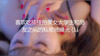 我的小奶猫女友，