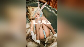 偷放摄像头偷窥大学生妹子洗香香