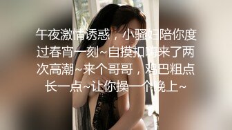 高颜值长相甜美妹子洗澡自慰