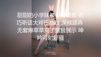 爸爸是哪根 危机大作战 LENA 宋雨川 大象传媒