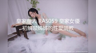 玩电脑时爆乳骚浪女友躲桌下偷偷加速舔吸肉棒 太舒爽了拉到床上无套爆操起来 直接爆精内射粉穴 高清720P版