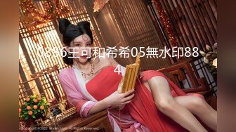 秀人网新晋模特【小薯条】VIP订阅 健身房里玩跳蛋 出水 漏鲍！