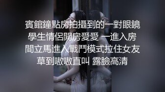 《乐橙云真实泄密》宾馆纯上帝视角偸拍一对小情侣滚了三天床单，歇歇干干搞了N次，大奶骚妹呻吟销魂说话啪啪声清晰