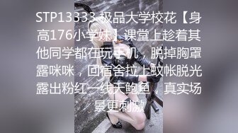 【精东影业】JD108 车模女优精东寻找富二代-真希波