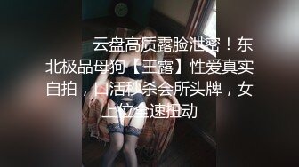 【性感小美女就是喜欢干炮】跟小哥激情啪啪给狼友看全程露脸口交大鸡巴让小哥床上床下各种爆草抽插真刺激