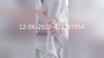 黑人秃头胖子内射欧美淫妇系列Digixxx合集【29V】 (1)