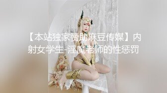 丰乳肥臀 老公不在家 久久合集❤️【421V】 (99)