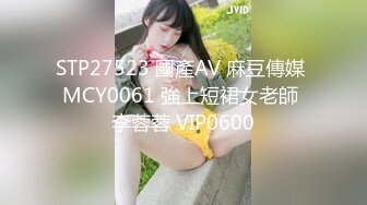 【MP4】[国产]PH146 骚气女主管上门唤醒装病员工