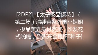 [2DF2] 【太子极品探花】（第二场）清纯苗条外围小姐姐，极品美乳身材完美，沙发花式啪啪，到离开全程[BT种子]